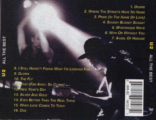 U2-AllTheBest-Back.jpg